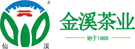 北京清雅華苑模型有限公司