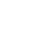 地產(chǎn)模型